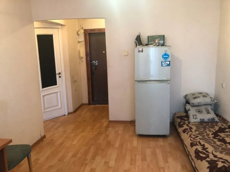 Продается уютная 2-к. квартира в Донецке (Ворошиловский р-н)