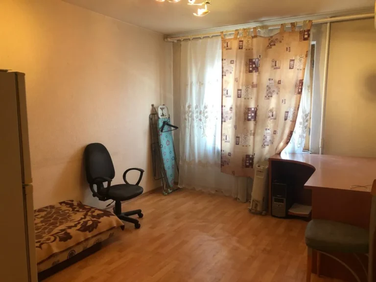 Продается уютная 2-к. квартира в Донецке (Ворошиловский р-н)