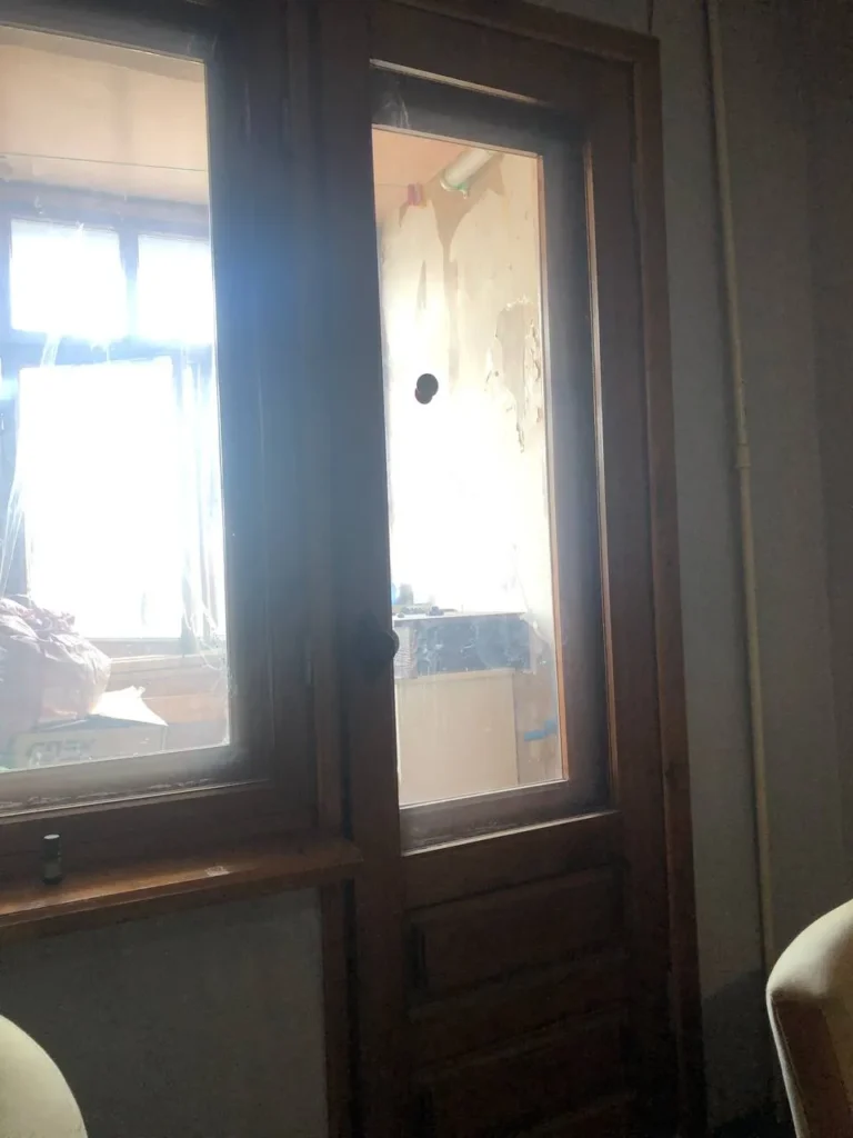 Продается уютная 2-к. квартира в Донецке (Ворошиловский р-н)