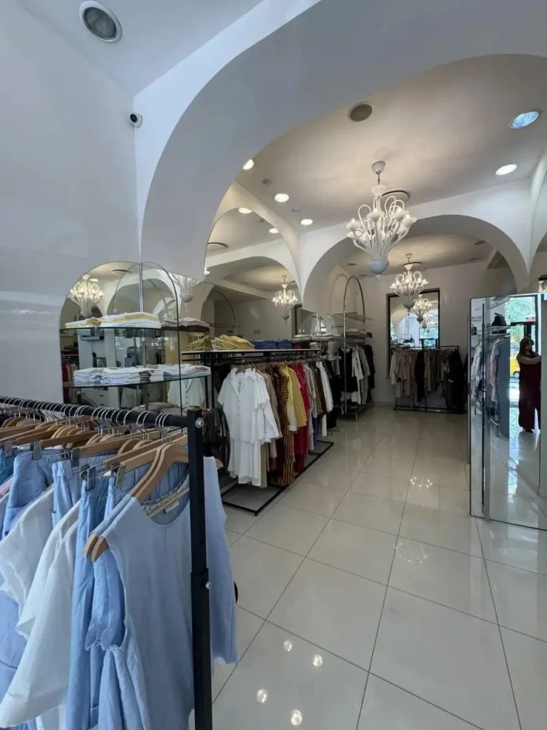 Предлагается к продаже помещение в центре Донецка