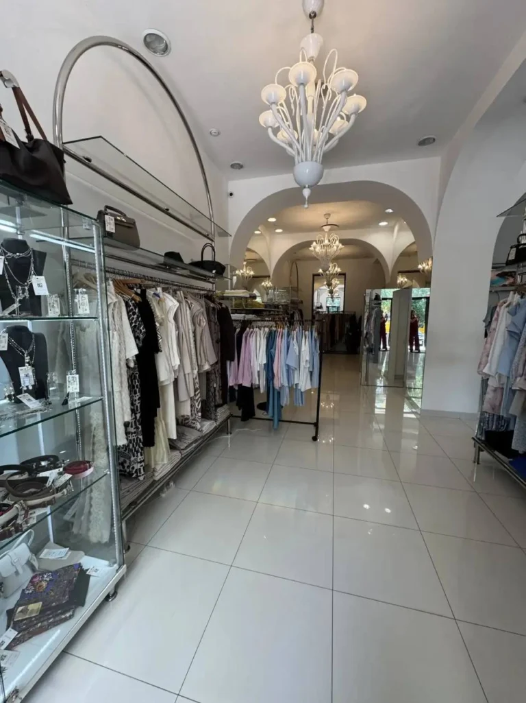 Предлагается к продаже помещение в центре Донецка