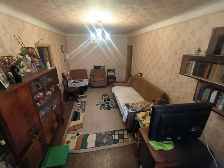Предлагается к продаже 2к квартира в Куйбышевском районе