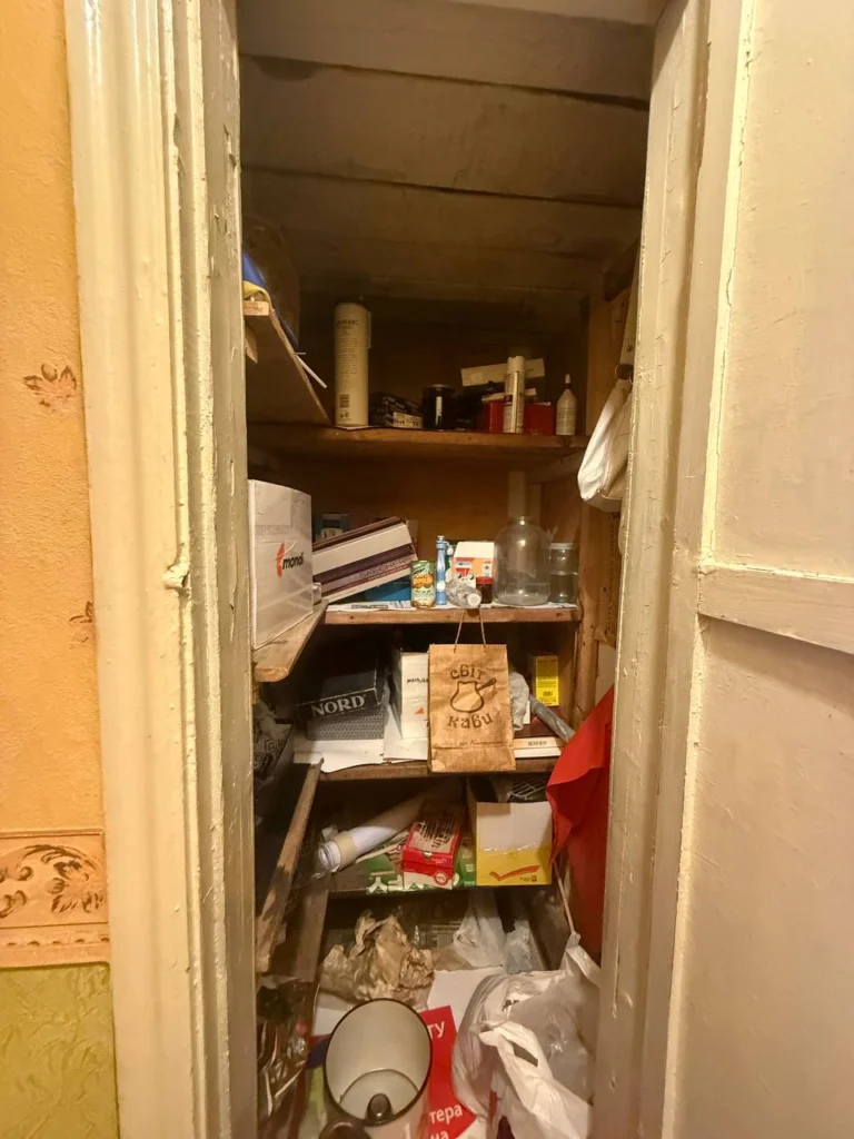 3к квартира в Киевском районе на Донецк Сити