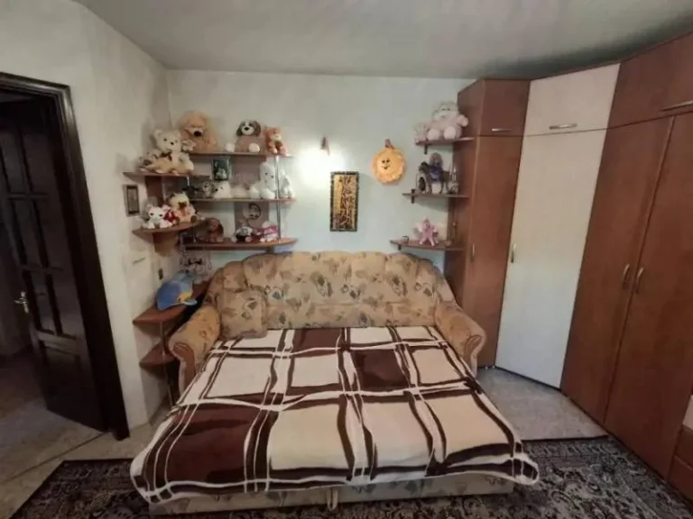 Предлагается к продаже 2к квартира в Киевском районе на Артёма