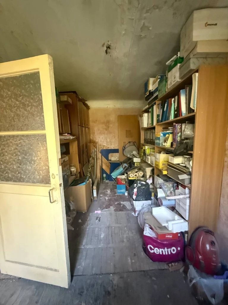 3к квартира в Киевском районе на Донецк Сити