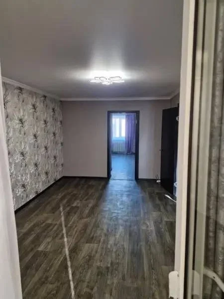 Предлагается к продаже 2к квартира в Калининском районе на бул Шахтостроителей